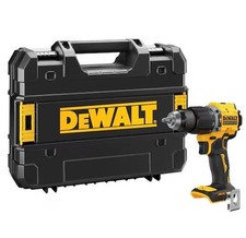 Dewalt dcd799nt trapano - dcd799nt-xj,