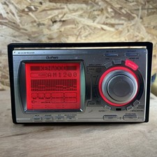 Autoradio Kenwood DPX-7021MPiH