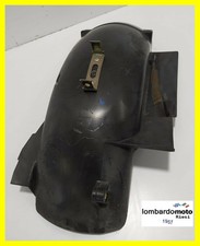 PARAFANGO POSTERIORE SOTTO SELLA SOTTOSELLA ORIGINAL TRANSALP XL V 600 PD06E