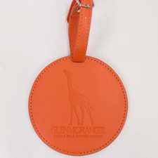 Glenmorangie Single Malt