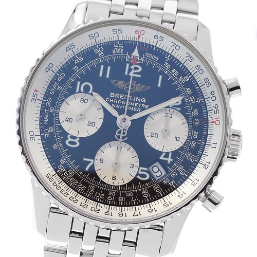 Orologio uomo automatico - orologio,