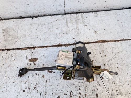 26076971 piantone sterzo - , fiat