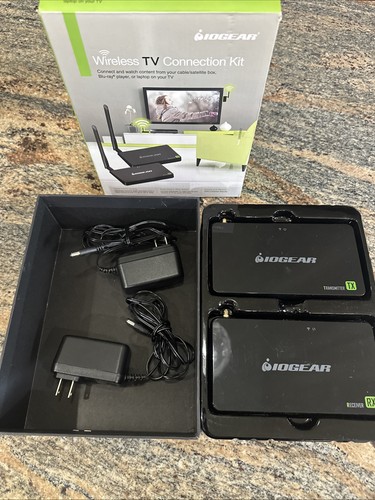 Connessione hdmi wireless - hdmi,