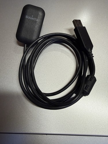 Cavo interfaccia usb - usb, originale