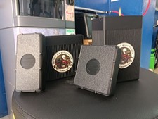 Scatole Batteria Per Moto