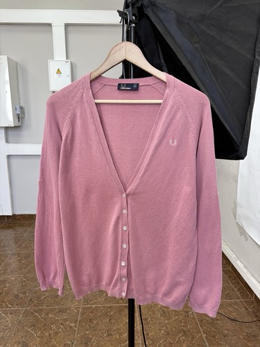Cardigan da donna - 🇬🇧,