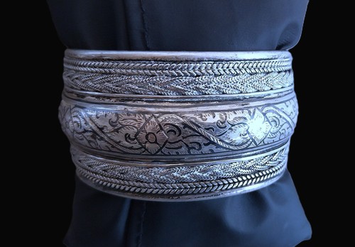 Braccialetto bracciale - braccialetto,