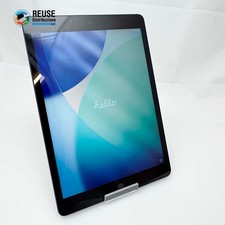 Apple, iPad 10.2" 9 Gen 2021