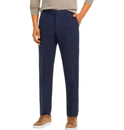 Pantaloni chino torino - chino, uomo