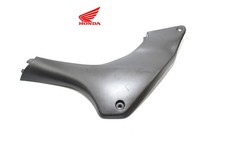 Fianchetto lato destro carena fiancata originale Honda per Hornet 600 del 1998