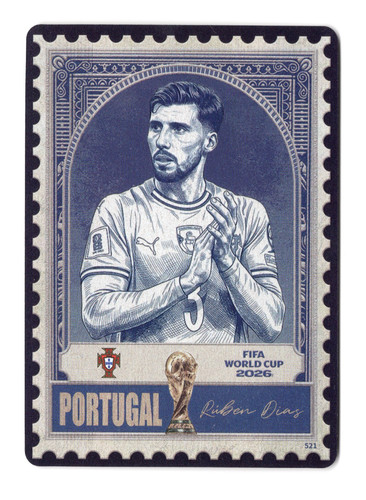 2026 panini kayou - panini, world
