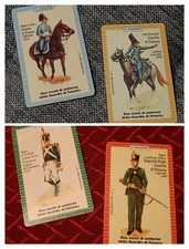 2000 2001 2002 2003 4