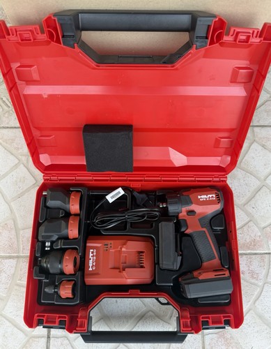 Hilti sfe a12 - sfe, 12