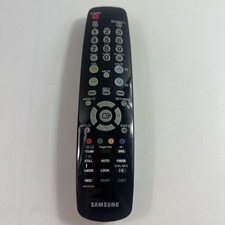 Telecomando originale Samsung