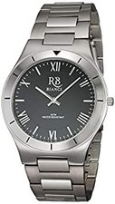 Orologio Roberto Bianchi Uomo