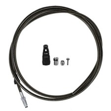 kit tubo idraulico standard