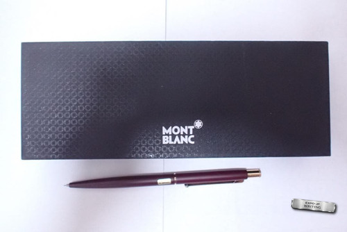 Montblanc matita meccanica - matita, per