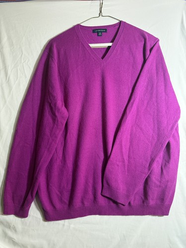 Maglione donna lands - donna, in