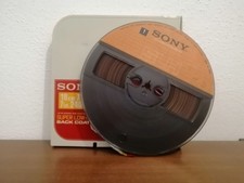 bobine audio da 18cm