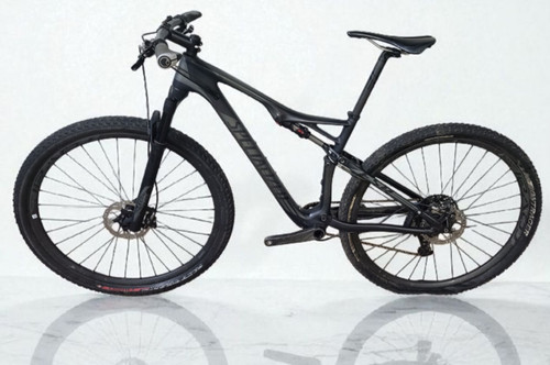 2016 specialized epic expert - specialized,