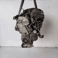 1NZFXE Motore semicompl