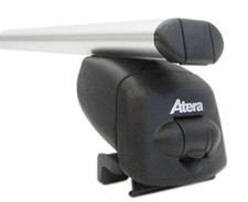 Barre Portatutto ATERAPOOL DT ASS - Acciaio 044306 per MERCEDES CLASSE Modello S205 GLA