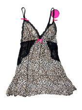 Top donna Spree Intimates