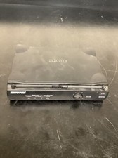 Ricevitore Shure Diversity