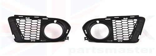 Bmw serie e92 - 3, e93