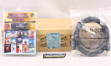 Acer Aspire 1410-8414 11,6" in