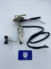 GALLEGGIANTE SERBATOIO CITROEN C25 VAN-FIAT DUCATO 81/85-EXPRESS IDROSTOP 02.145