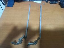 Cerniere LCD hinges Acer Travelmate 5744z