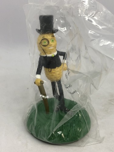 Vintage figurina gomma - vintage,