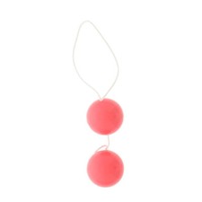 Palline vaginali oscillanti
