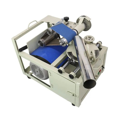 Scanalatrice elettrica - scanalatrice,