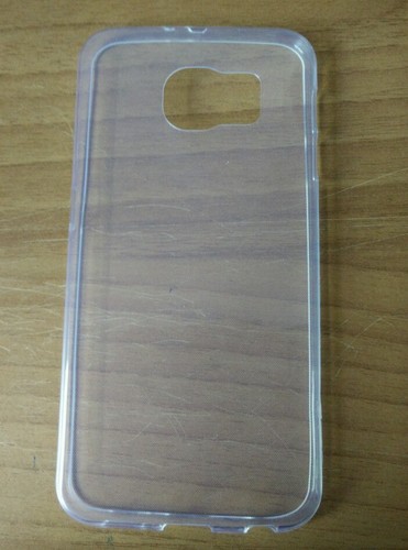 Cover custodia silicone - cover,