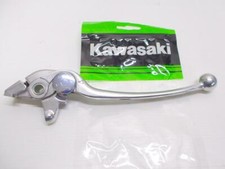LEVA FRENO ANTERIORE ORIGINALE KAWASAKI ER6N ER 6 N 2009 2010 2011 2012 2013