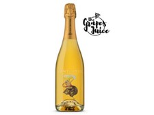 CONTRATTO BLANC DE BLANCS PAS