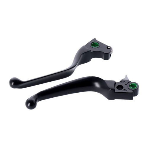 2002 2005 harley vrsc rod - vrsc, v-rod