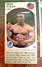 ALBUM PANINI SUPERSPORT