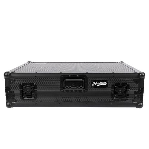 Headliner hl10013 flight case - headliner,