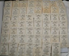 Omega Cassa Morsetti Viti