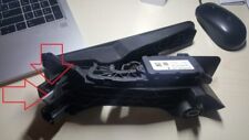 Pedale acceleratore 1K1 721 503 M 6PV 008 890-00 Seat Altea FR 2007 gancio rotto