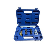 Kit Messa in Fase Motori Opel