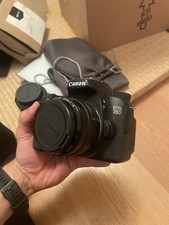 Kit Canon 70d