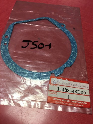 Suzuki 11483 43d00 joint - suzuki, 11483-43d00
