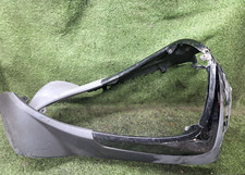 PEUGEOT GEOPOLIS 300 SCUDO