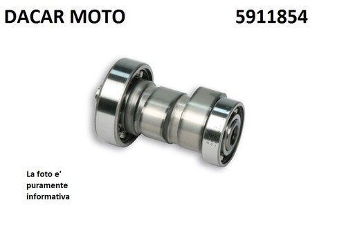 Power cam alberoa - power,