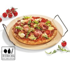 PIETRA PIASTRA GRILL