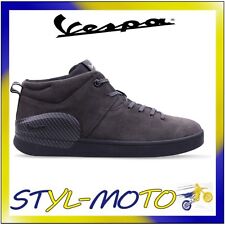 SCARPE VESPA ORIGINALE UOMO